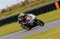PJM-Photography;anglesey-no-limits-trackday;anglesey-photographs;anglesey-trackday-photographs;enduro-digital-images;event-digital-images;eventdigitalimages;no-limits-trackdays;peter-wileman-photography;racing-digital-images;trac-mon;trackday-digital-images;trackday-photos;ty-croes